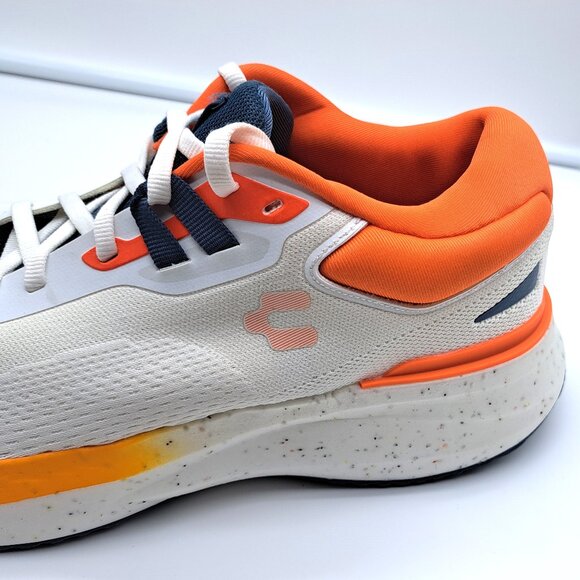 Charly Slater Men’s Running Shoe - Picture 9 of 12